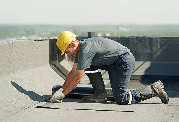 Best Energy Efficiency Insulation in Holloman Af, NM